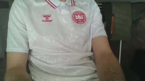 hunting_007 online show from March 10, 2026, 11:37 am