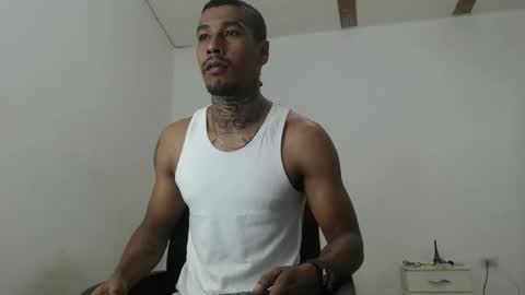 hunting_blondes online show from March 22, 2026, 7:06 pm