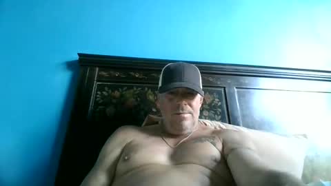 hunybager online show from October 24, 2025, 2:35 pm