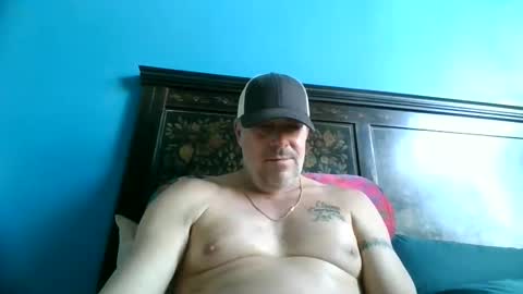 hunybager online show from February 13, 2026, 3:41 pm