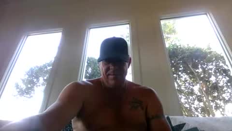 Snapshot of hunybager chatting on May 20, 2026, 1:17 pm hunybager online show from May 20, 2026, 1:17 pm