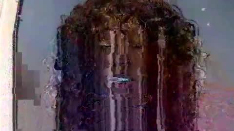 Goddess Hunyy online show from January 4, 2025, 1:52 am