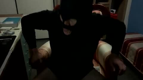 Peterr online show from February 1, 2026, 3:38 am