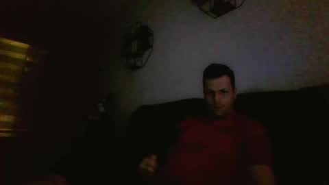 hurley7890 online show from December 15, 2024, 3:02 am
