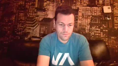 hurley7890 online show from December 16, 2024, 3:30 am