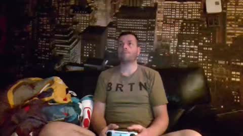 hurley7890 online show from December 21, 2024, 3:14 am