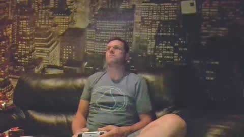 hurley7890 online show from September 24, 2025, 2:48 am