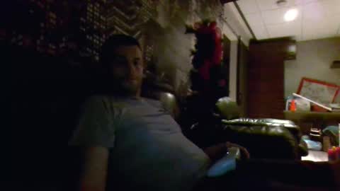 hurley7890 online show from November 17, 2025, 1:55 am