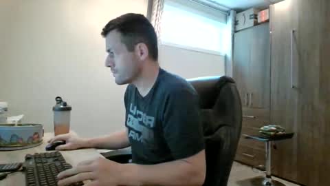 hurley7890 online show from November 24, 2025, 3:01 pm