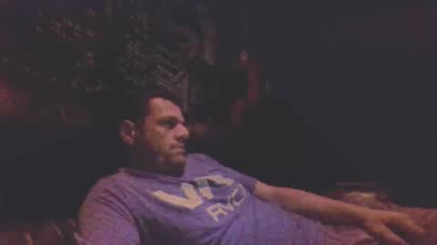 hurley7890 online show from November 25, 2025, 3:28 am