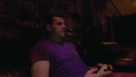 hurley7890 online show from December 23, 2025, 2:09 am