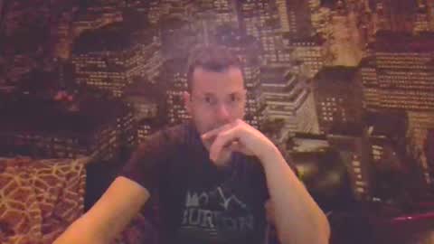 hurley7890 online show from January 12, 2026, 1:44 am