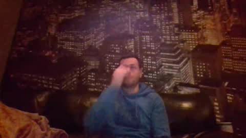 hurley7890 online show from February 2, 2026, 1:59 am