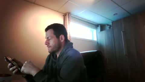 hurley7890 online show from February 2, 2026, 2:05 pm