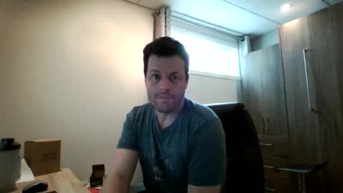 hurley7890 online show from March 10, 2026, 2:00 pm