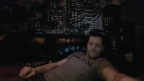 hurley7890 online show from April 14, 2026, 2:17 am