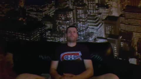 hurley7890 online show from May 19, 2026, 1:56 am