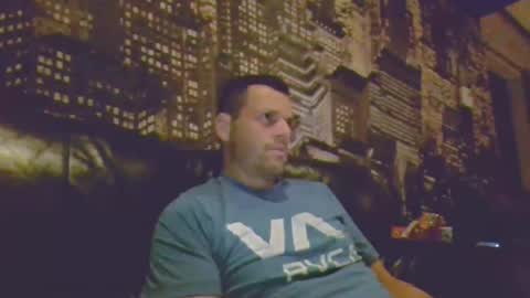 hurley7890 online show from July 15, 2026, 1:33 am