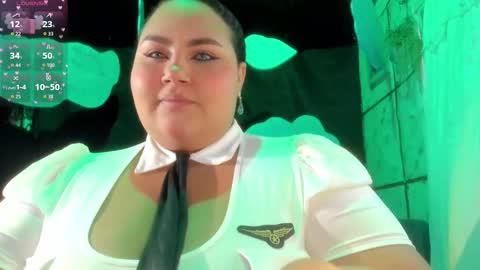 Hurren online show from November 29, 2025, 11:57 am