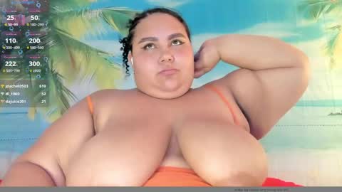 Snapshot of hurren_matt1 chatting on May 11, 2026, 2:45 pm Hurren online show from May 11, 2026, 2:45 pm