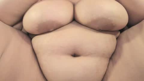Snapshot of hurren_matt1 chatting on May 31, 2026, 6:09 pm Hurren online show from May 31, 2026, 6:09 pm