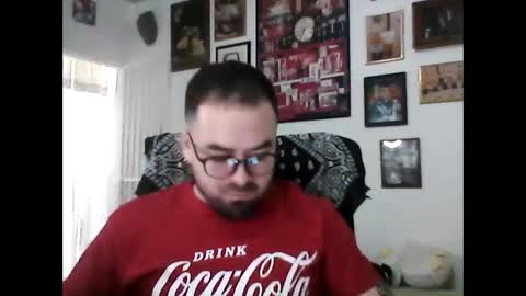 hurtadodirector online show from April 23, 2026, 1:07 am