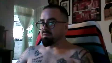 Snapshot of hurtadodirector chatting on May 11, 2026, 9:56 pm hurtadodirector online show from May 11, 2026, 9:56 pm