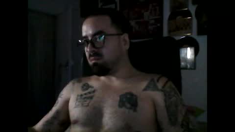 Snapshot of hurtadodirector chatting on June 9, 2026, 5:52 am hurtadodirector online show from June 9, 2026, 5:52 am