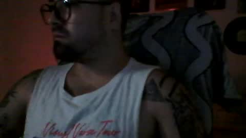 Snapshot of hurtadodirector chatting on July 27, 2026, 7:37 am hurtadodirector online show from July 27, 2026, 7:37 am