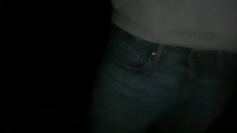 hurtkney online show from February 23, 2025, 6:07 am