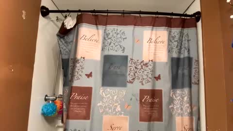 husbandandwife2011 online show from February 4, 2025, 5:45 pm