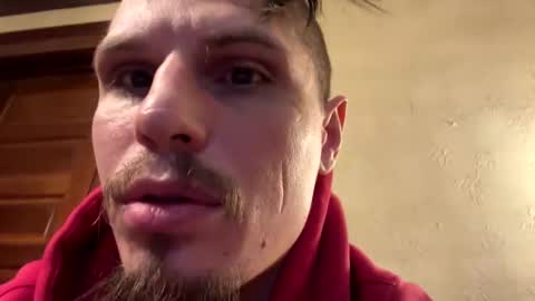 husbandandwife2011 online show from February 21, 2025, 2:50 am