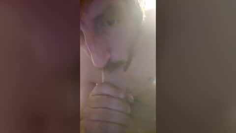 Snapshot of husbandmaterial_xxx chatting on June 23, 2026, 1:20 pm husbandmaterial_xxx online show from June 23, 2026, 1:20 pm