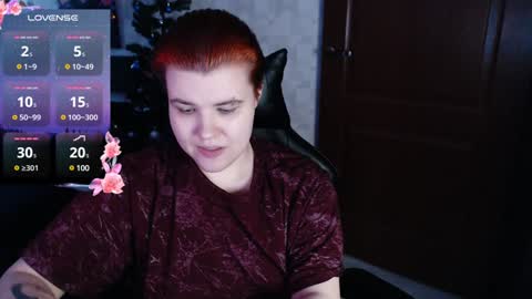 Ryan online show from December 20, 2024, 9:32 am