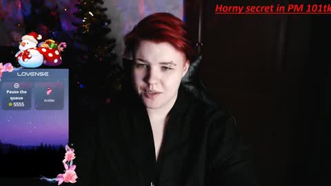 Ryan online show from December 30, 2024, 7:32 pm