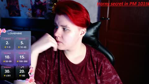 Ryan online show from January 2, 2025, 12:46 pm