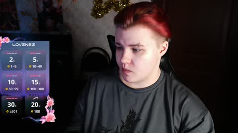 Ryan online show from January 14, 2025, 1:06 pm