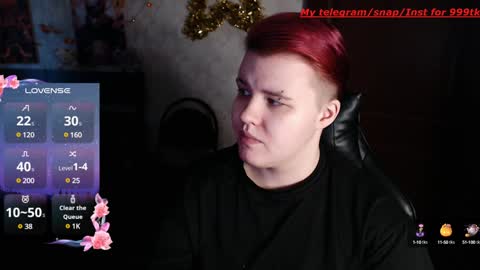 Ryan online show from January 16, 2025, 1:04 pm