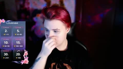 Ryan online show from January 17, 2025, 6:54 pm