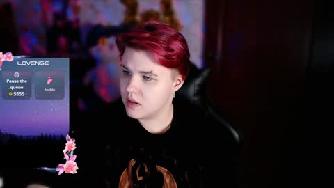 Ryan online show from January 17, 2025, 10:01 pm