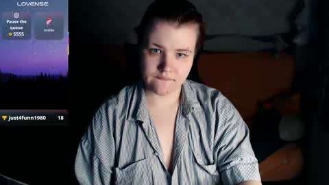 Ryan online show from January 27, 2025, 3:18 pm