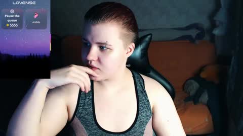 Ryan online show from January 28, 2025, 7:32 pm