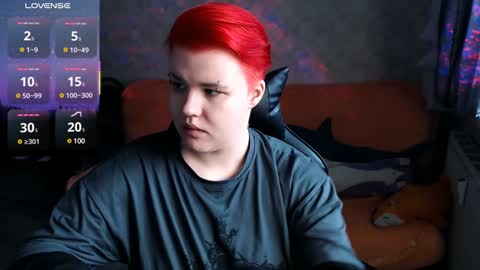 Ryan online show from January 31, 2025, 10:42 am