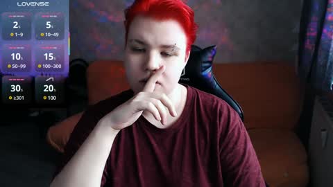 Ryan online show from February 1, 2025, 11:21 am