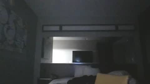 Snapshot of huskerdusker chatting on November 24, 2025, 5:51 am huskerdusker online show from November 24, 2025, 5:51 am