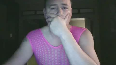 huskerdusker online show from December 18, 2025, 8:42 am