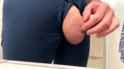 Snapshot of huskey300 chatting on October 7, 2025, 4:15 pm huskey300 online show from October 7, 2025, 4:15 pm