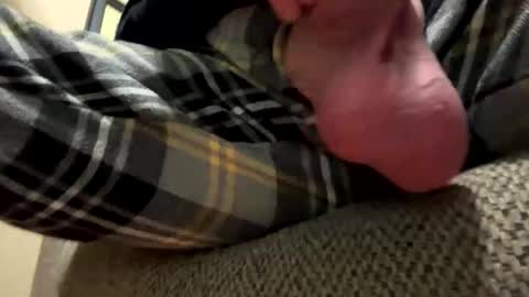 huskey300 online show from January 10, 2026, 4:58 am