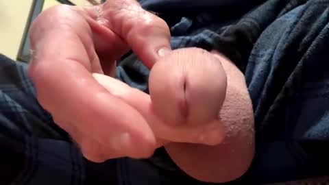 huskey300 online show from January 19, 2026, 3:16 pm