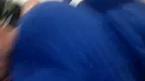 huskeynuts online show from November 21, 2025, 2:10 am